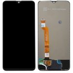 OPPO F9 ORG M