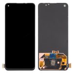 OPPO RENO 5 OLED