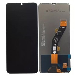INFINIX X6516 ORG M