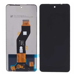 INFINIX X6525SMART8 ORG M