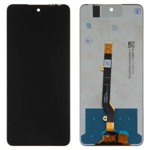 INFINIX X6812 ORG M