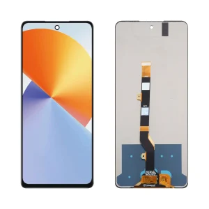 INFINIX X6833 ORG M